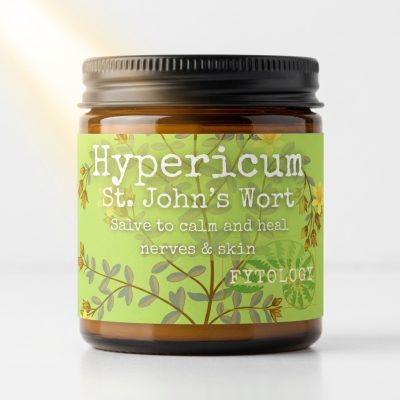 hypericum