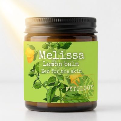 Melissa Salve